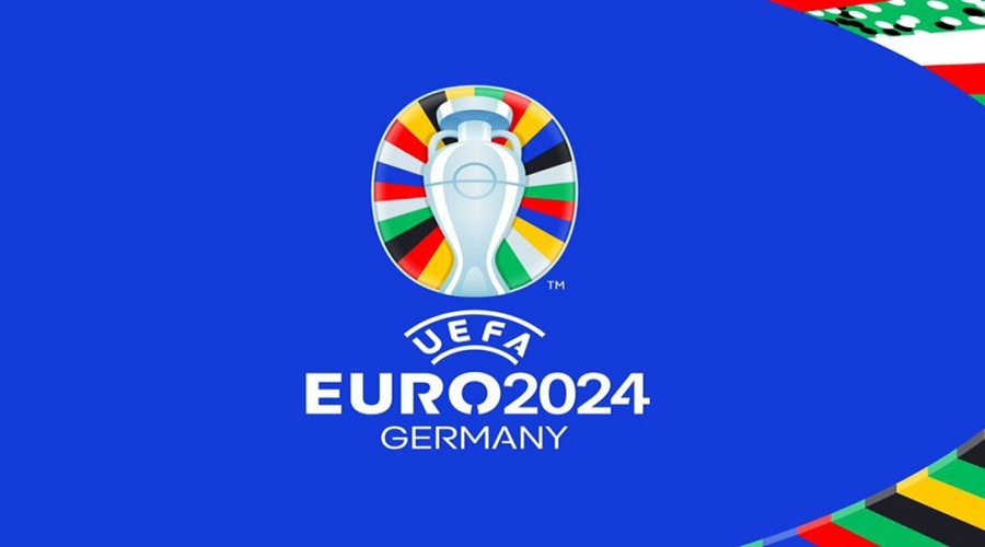 vòng loại EURO 2024