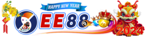 ee88 logo