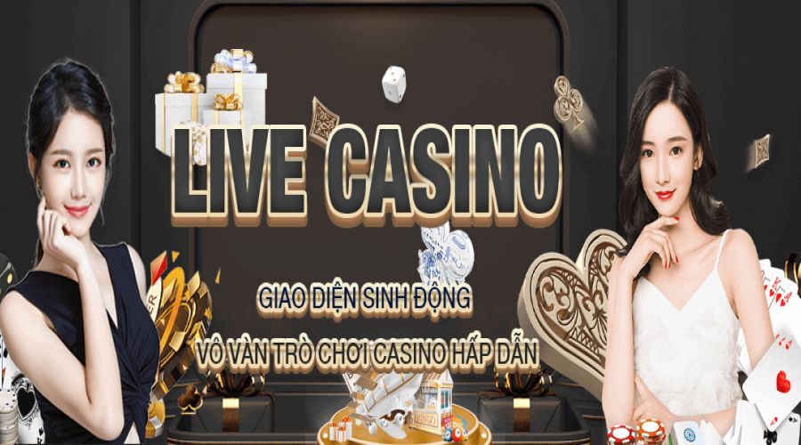 live casino EE88